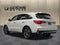 2020 Acura MDX Technology SH-AWD