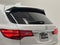 2020 Acura MDX Technology SH-AWD