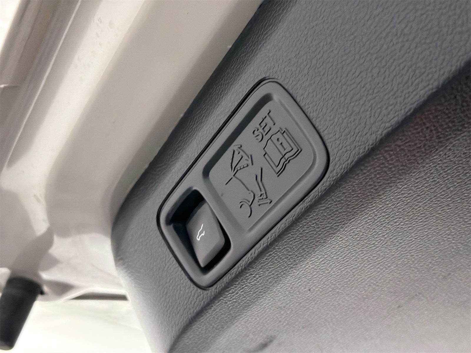 2022 Lincoln Navigator L Reserve