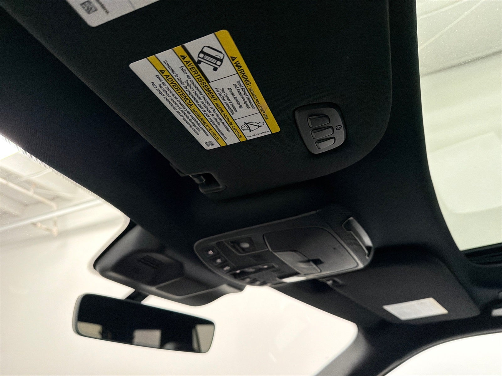 2022 Lincoln Navigator L Reserve