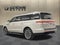 2022 Lincoln Navigator L Reserve