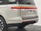 2022 Lincoln Navigator L Reserve