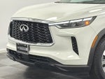 2023 INFINITI QX60 PURE