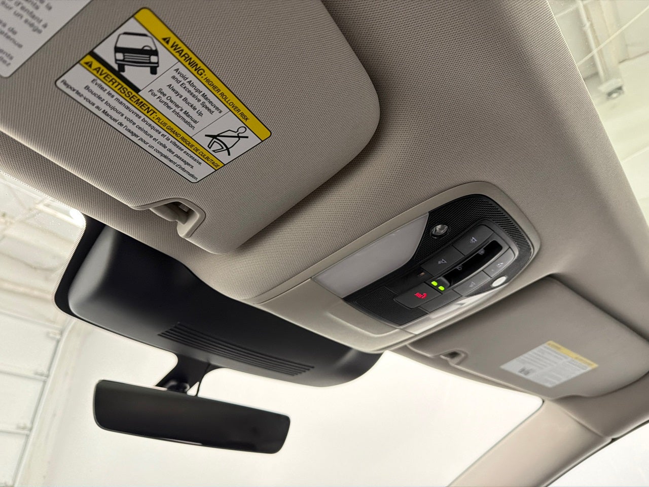 2023 INFINITI QX60 PURE