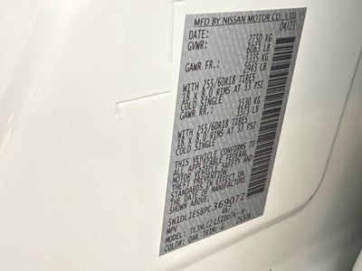 2023 INFINITI QX60 PURE