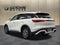2023 INFINITI QX60 PURE