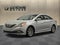 2014 Hyundai Sonata Limited