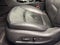 2014 Hyundai Sonata Limited