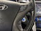 2014 Hyundai Sonata Limited