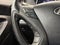 2014 Hyundai Sonata Limited