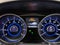 2014 Hyundai Sonata Limited