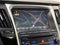 2014 Hyundai Sonata Limited