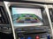 2014 Hyundai Sonata Limited