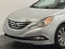2014 Hyundai Sonata Limited