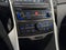 2014 Hyundai Sonata Limited