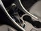 2014 Hyundai Sonata Limited