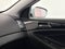 2014 Hyundai Sonata Limited