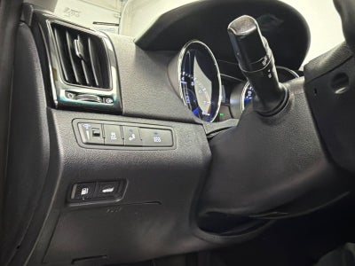 2014 Hyundai Sonata Limited
