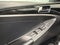 2014 Hyundai Sonata Limited