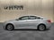2014 Hyundai Sonata Limited