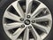 2014 Hyundai Sonata Limited