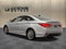 2014 Hyundai Sonata Limited