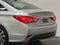 2014 Hyundai Sonata Limited
