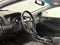2014 Hyundai Sonata Limited