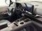 2023 Toyota Sienna XLE 8 Passenger