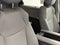 2023 Toyota Sienna XLE 8 Passenger