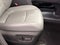 2023 Toyota Sienna XLE 8 Passenger