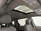 2023 Toyota Sienna XLE 8 Passenger