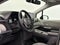 2023 Toyota Sienna XLE 8 Passenger