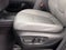 2023 Toyota Sienna XLE 8 Passenger