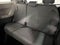 2023 Toyota Sienna XLE 8 Passenger