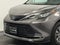 2023 Toyota Sienna XLE 8 Passenger