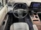 2023 Toyota Sienna XLE 8 Passenger