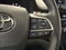 2023 Toyota Sienna XLE 8 Passenger
