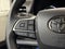 2023 Toyota Sienna XLE 8 Passenger