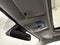 2023 Toyota Sienna XLE 8 Passenger