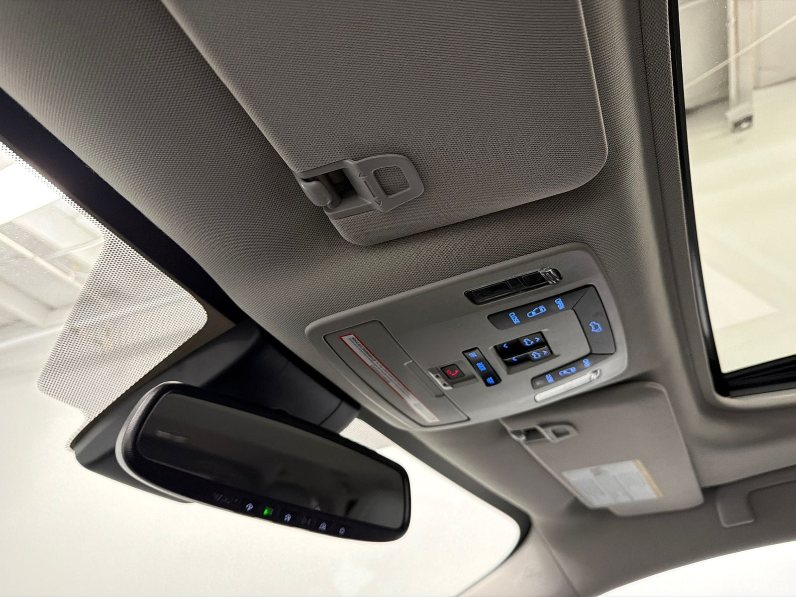 2023 Toyota Sienna XLE 8 Passenger