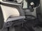 2023 Toyota Sienna XLE 8 Passenger