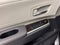 2023 Toyota Sienna XLE 8 Passenger