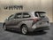 2023 Toyota Sienna XLE 8 Passenger