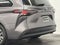 2023 Toyota Sienna XLE 8 Passenger