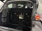 2023 Toyota Sienna XLE 8 Passenger