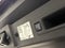 2023 Toyota Sienna XLE 8 Passenger