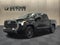 2023 Toyota Tundra Hybrid Platinum