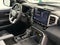 2023 Toyota Tundra Hybrid Platinum