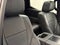 2023 Toyota Tundra Hybrid Platinum
